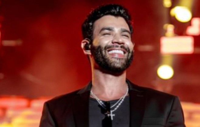 justica-arquiva-investigacao-sobre-gusttavo-lima-por-suspeita-de-lavagem-de-dinheiro-de-bets