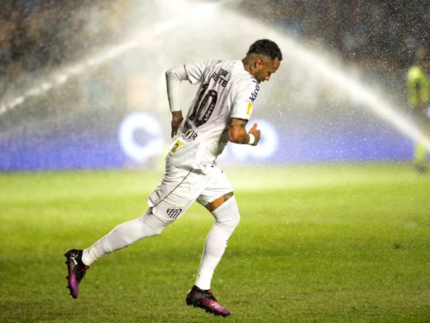 neymar,-o-pai-e-sheik-negociam-compra-do-santos-e-construcao-de-estadio-por-r$-1-bilhao