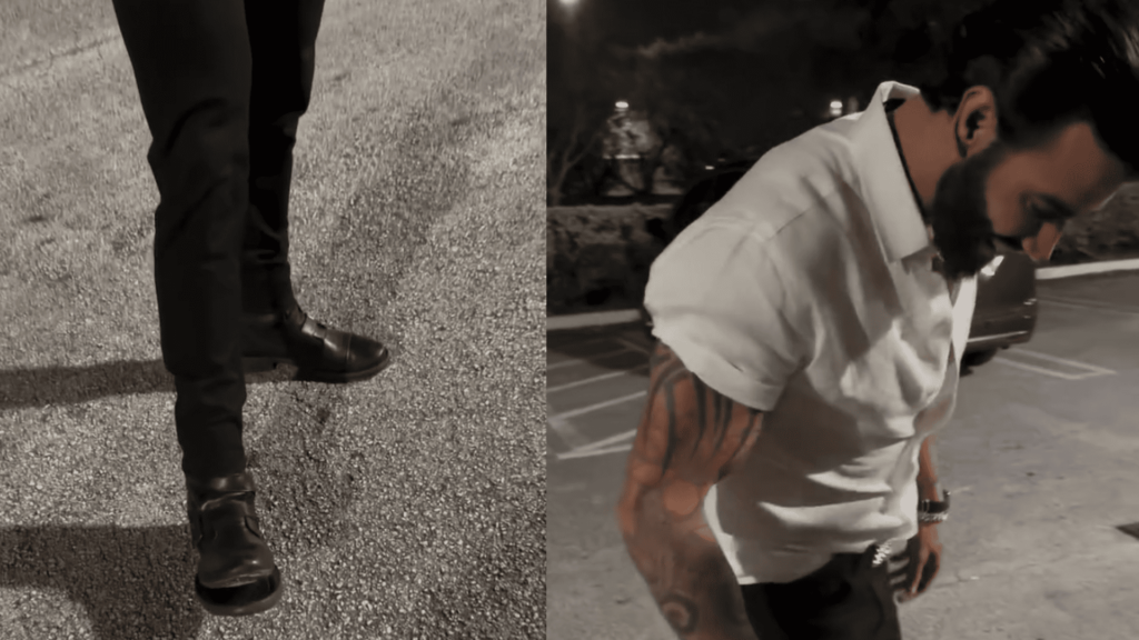 gusttavo-lima-passa-perrengue-nos-eua-apos-sola-do-sapato-descolar