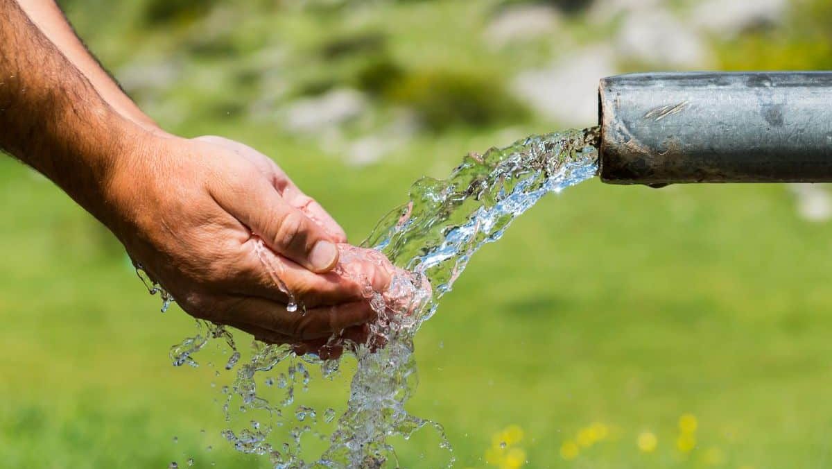 prefeitura-de-rio-branco-assina-termo-de-cooperacao-com-a-sanasa-campinas