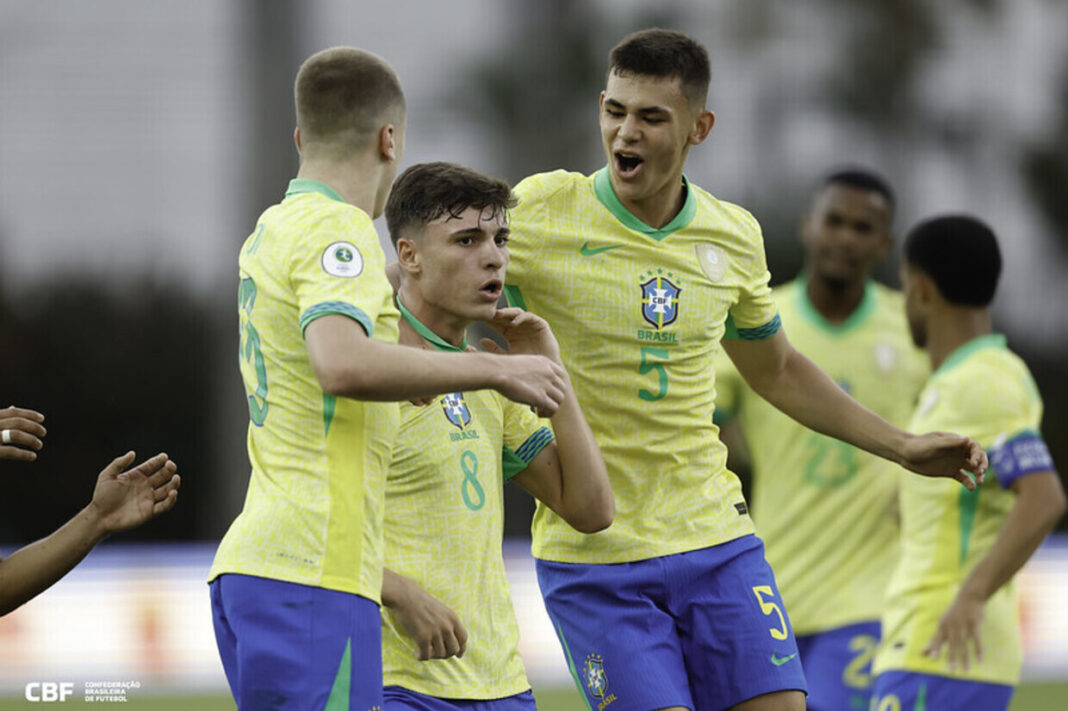 base-corintiana-e-fundamental-para-ramon-na-conquista-do-sul-americano-sub-20