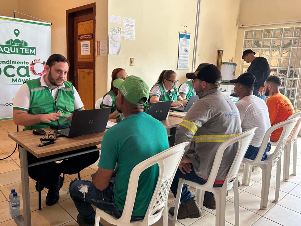 oca-movel-leva-servicos-publicos-ao-cras-rui-lino-e-a-escola-ismael-gomes-nesta-semana