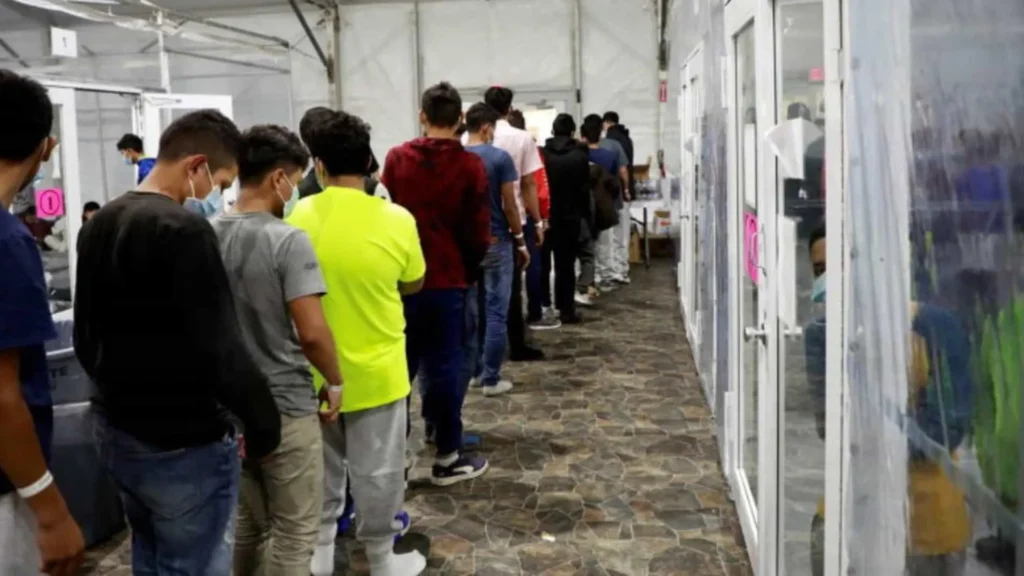 mais-de-11-mil-brasileiros-foram-deportados-dos-eua-desde-2019