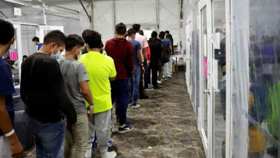 mais-de-11-mil-brasileiros-foram-deportados-dos-eua-desde-2019