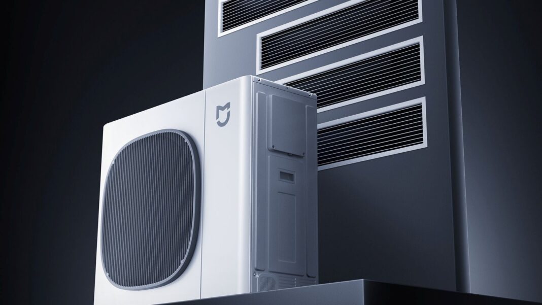 gelado:-xiaomi-tem-ar-condicionado-que-vai-ate-28-°c