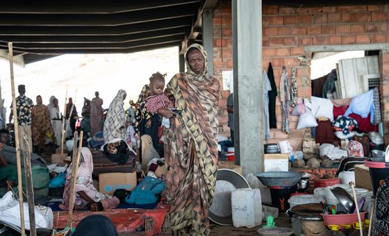 sudao:-onu-pede-us$-6-bilhoes-para-maior-operacao-humanitaria-de-2025