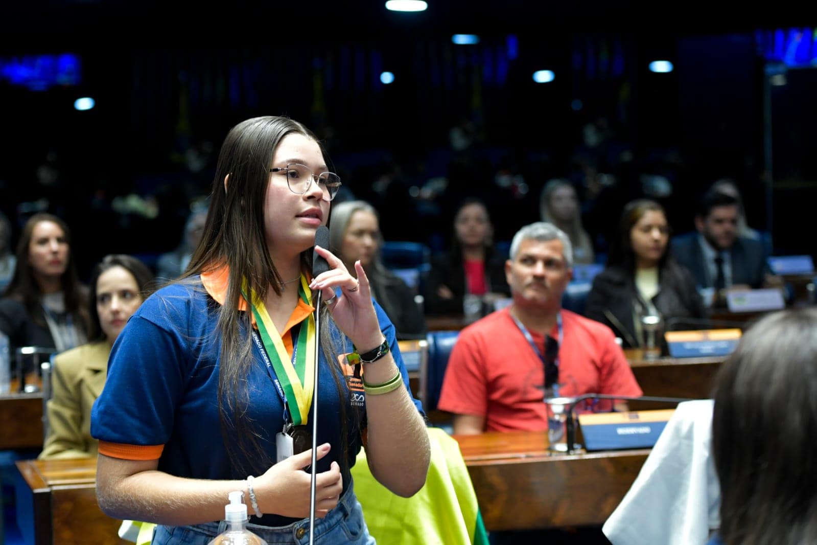 inscricoes-abertas-para-o-programa-jovem-senador-2025-com-foco-na-emergencia-climatica