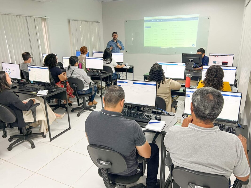 estado-amplia-capacitacao-para-novas-turmas-do-curso-de-operacionalizacao-do-sicaf