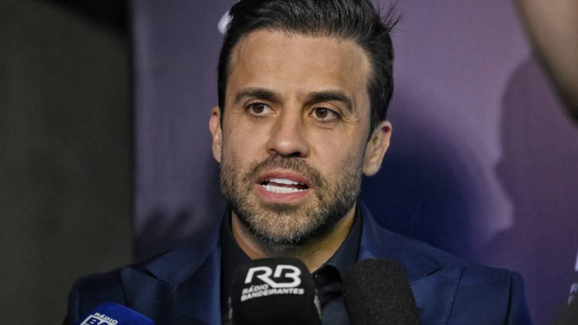 marcal-admite-chapa-com-gusttavo-lima-em-2026,-mas-quer-cabeca-de-chapa