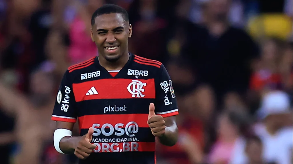 por-que-negociacao-entre-flamengo-e-cska-por-lorran-acabou-frustrada