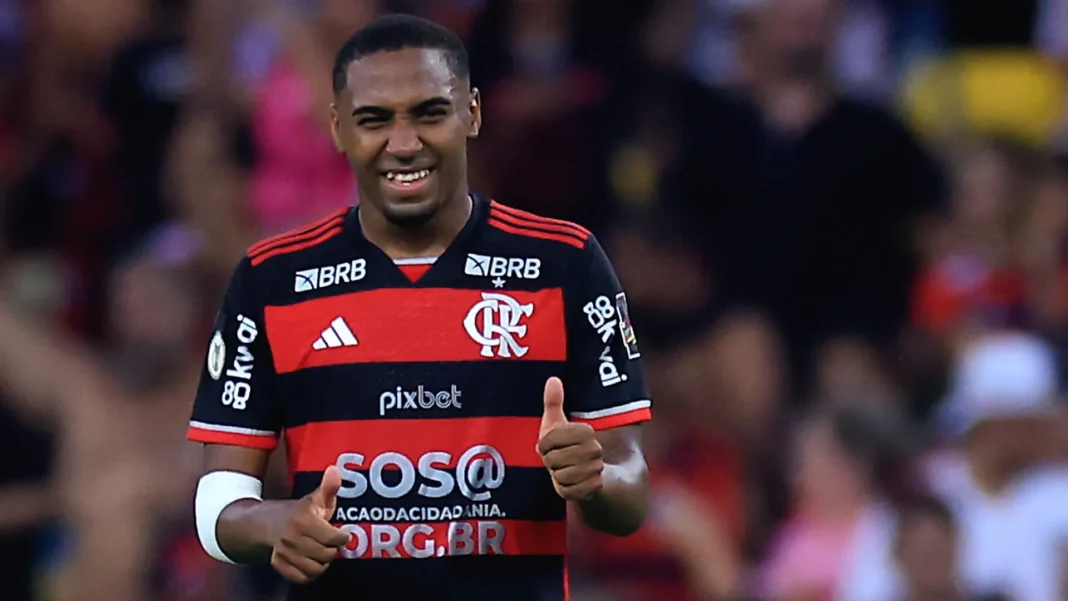 por-que-negociacao-entre-flamengo-e-cska-por-lorran-acabou-frustrada