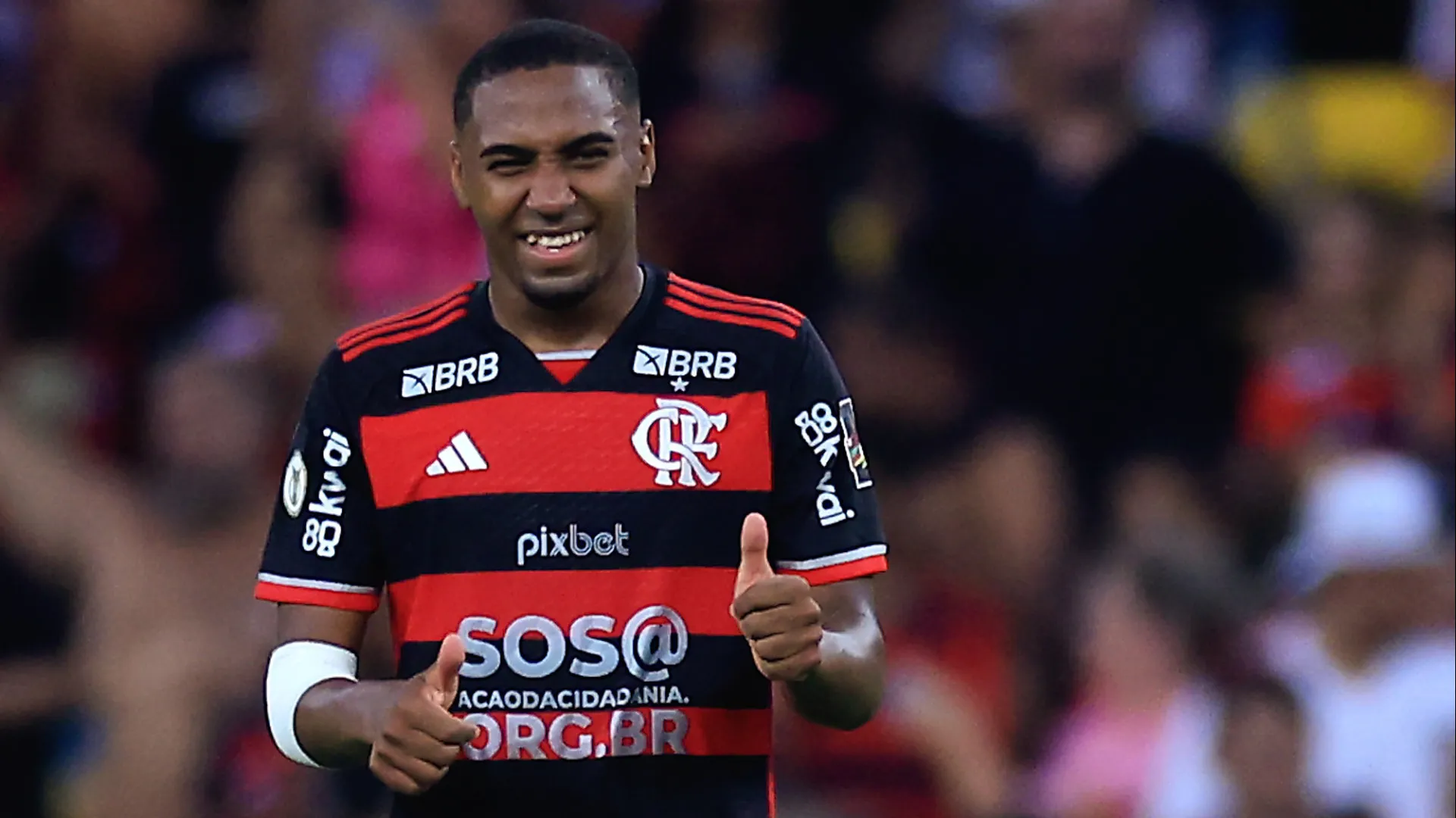 por-que-negociacao-entre-flamengo-e-cska-por-lorran-acabou-frustrada