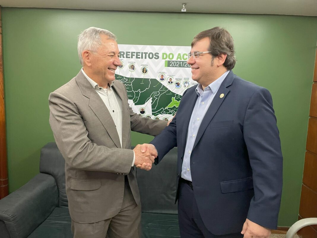 representacao-do-governo-em-brasilia-e-associacao-dos-municipios-dialogam-sobre-uniao-de-esforcos-pelo-acre