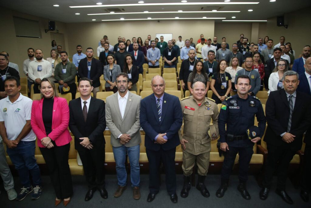 seguranca-publica-realiza-curso-de-investigacao-de-homicidios-em-rio-branco