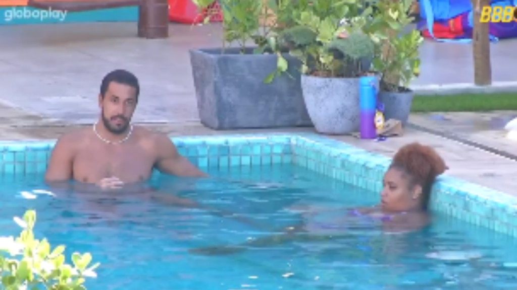 bbb-25:-maike-preve-mudanca:-“muita-gente-vai-se-decepcionar-com-o-proprio-grupo”