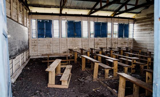 unicef-alerta-sobre-efeitos-do-conflito-na-rd-congo-sobre-ano-escolar