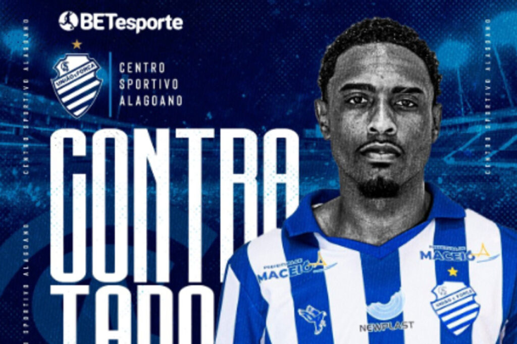 jefferson-e-o-novo-lateral-esquerdo-do-csa