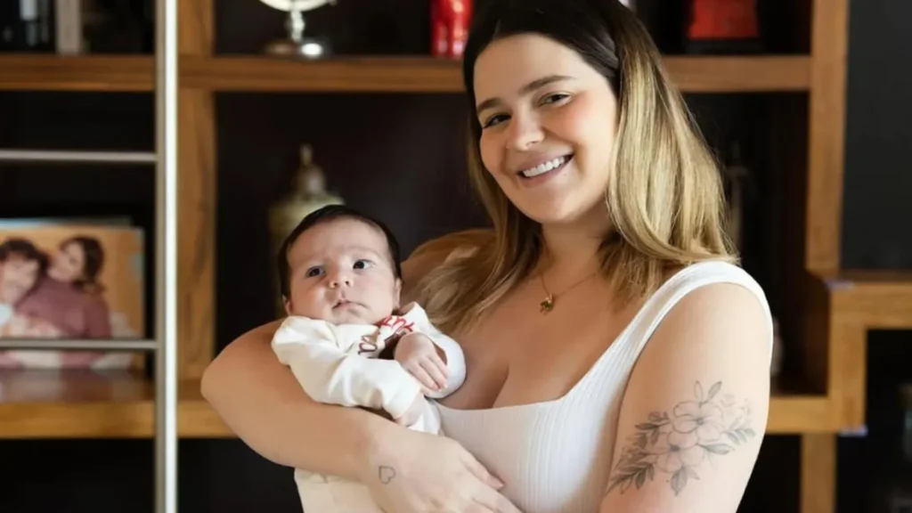 ravi,-filho-cacula-de-viih-tube-e-eliezer-realiza-cirurgia