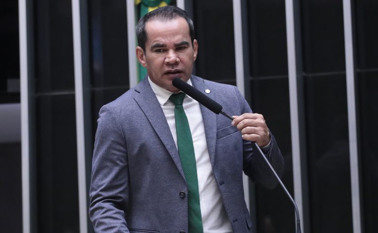 projeto-inclui-vitimas-de-trabalho-infantil-entre-o-publico-prioritario-do-sine