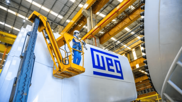 politicas-de-trump-vao-demandar-transformadores-da-weg,-aposta-btg