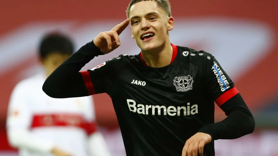 guardiola-aponta-nomes-e-ja-escolhe-substituto-de-de-bruyne-no-city