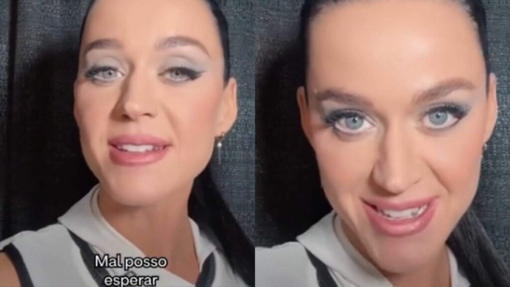 katy-perry-confirma-volta-ao-brasil-e-web-reage