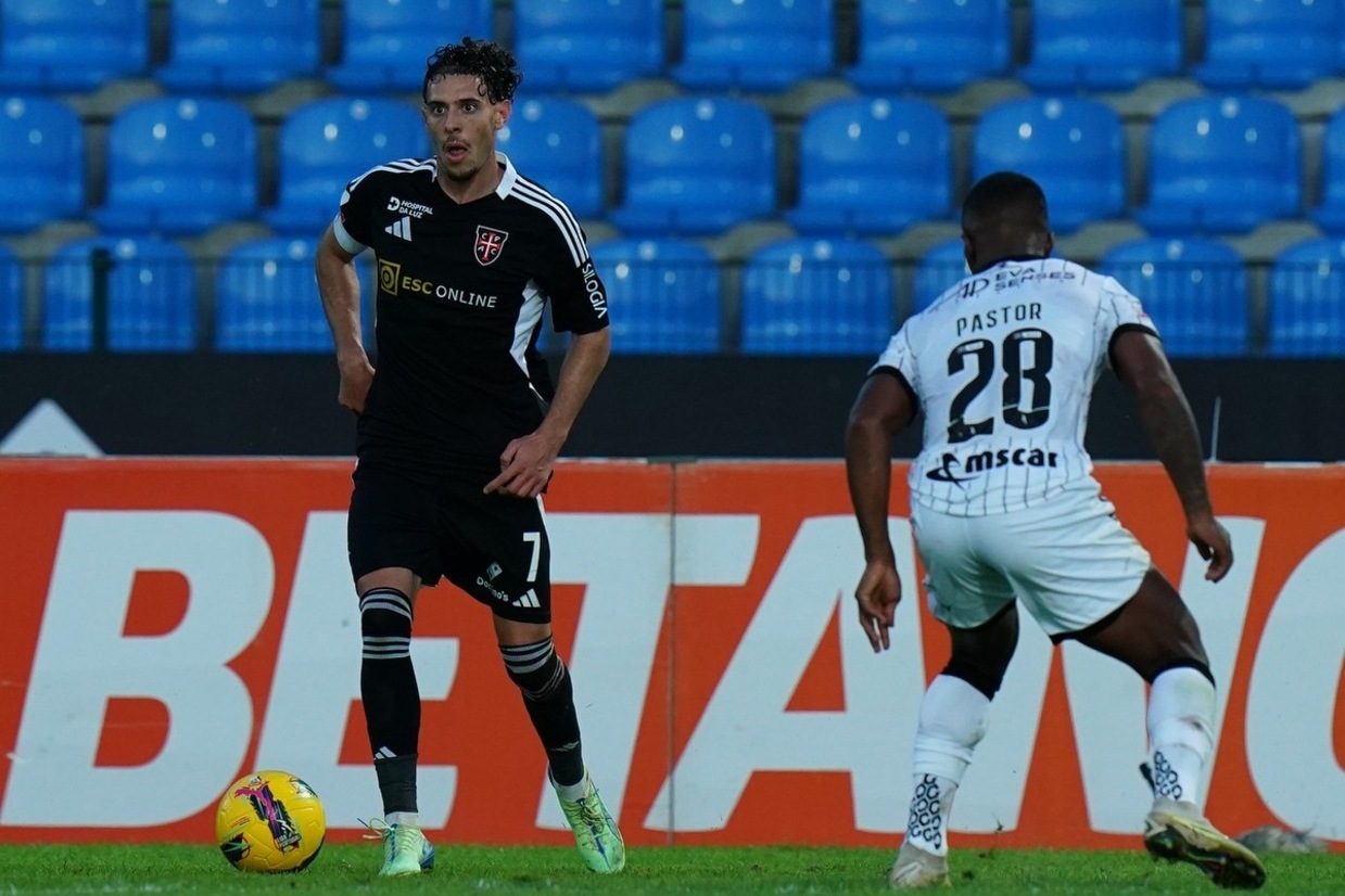 vasco-fica-perto-de-acerto-com-nuno-moreira