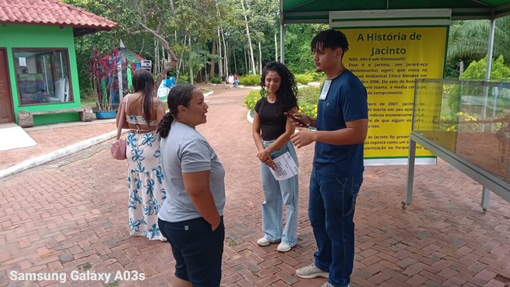 prefeitura-de-rio-branco-realiza-pesquisa-de-perfil-de-usuario-do-parque-ambiental-chico-mendes