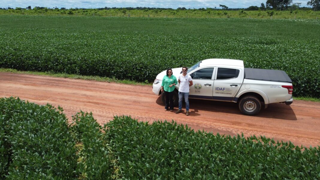 idaf-alerta-produtores-sobre-obrigatoriedade-do-cadastro-de-plantio-de-soja-para-controle-da-ferrugem-asiatica-no-acre