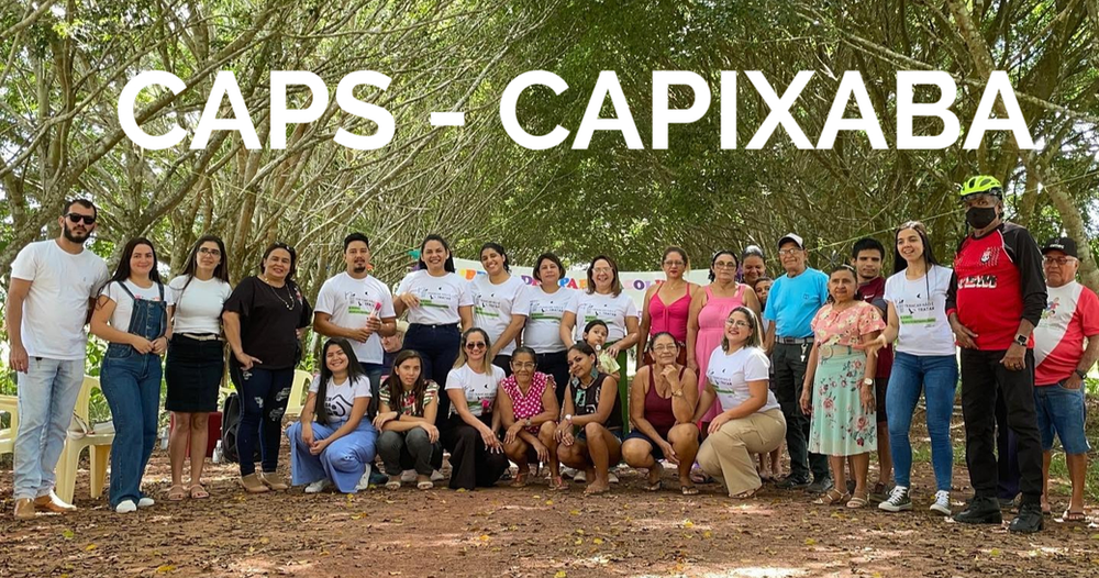 caps-de-capixaba-vira-inspiracao-para-universitarias-da-faculdade-de-medicina-de-presidente-prudente-em-sao-paulo