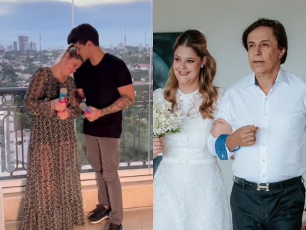 veja-o-momento-em-que-a-filha-de-tom-cavalcante-descobre-o-sexo-do-bebe