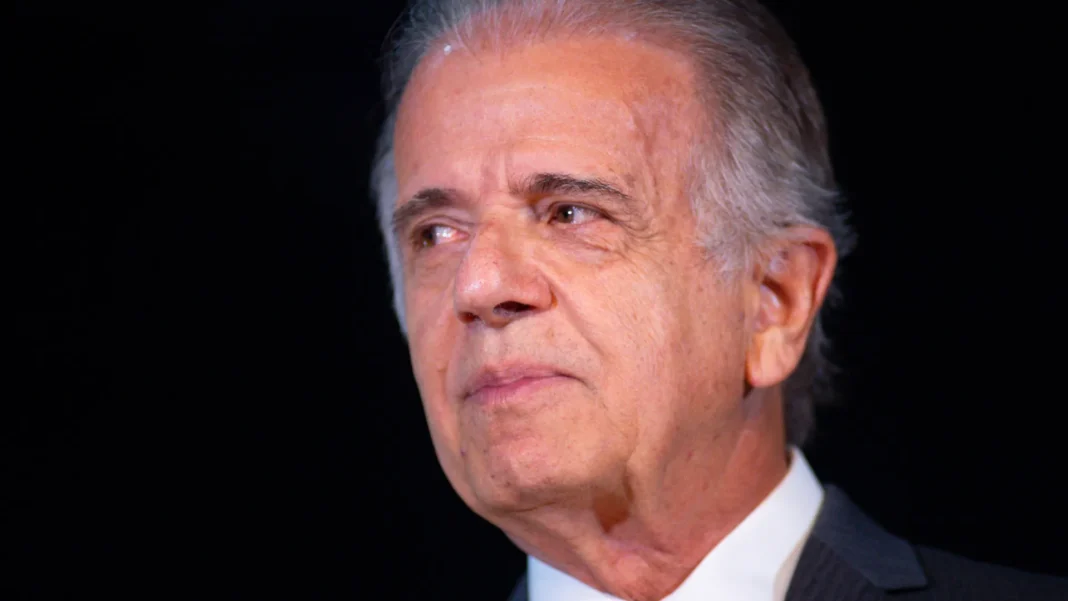 mucio-defende-soltar-‘inocentes’-do-8-de-janeiro-como-forma-de-‘pacificar’-o-pais