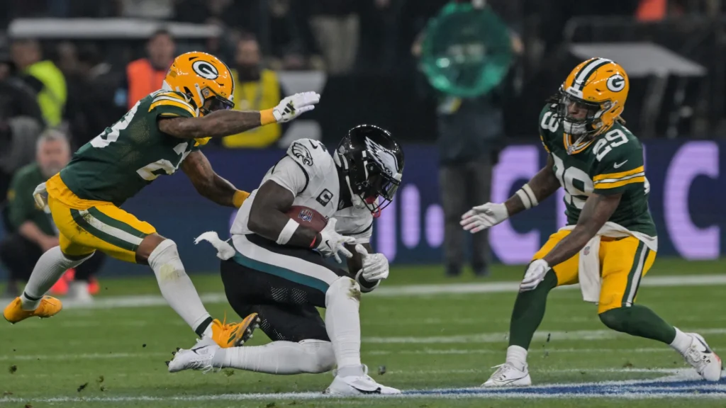 rio-de-janeiro-quer-nfl-no-maracana-e-abre-as-portas-para-receber-a-nba