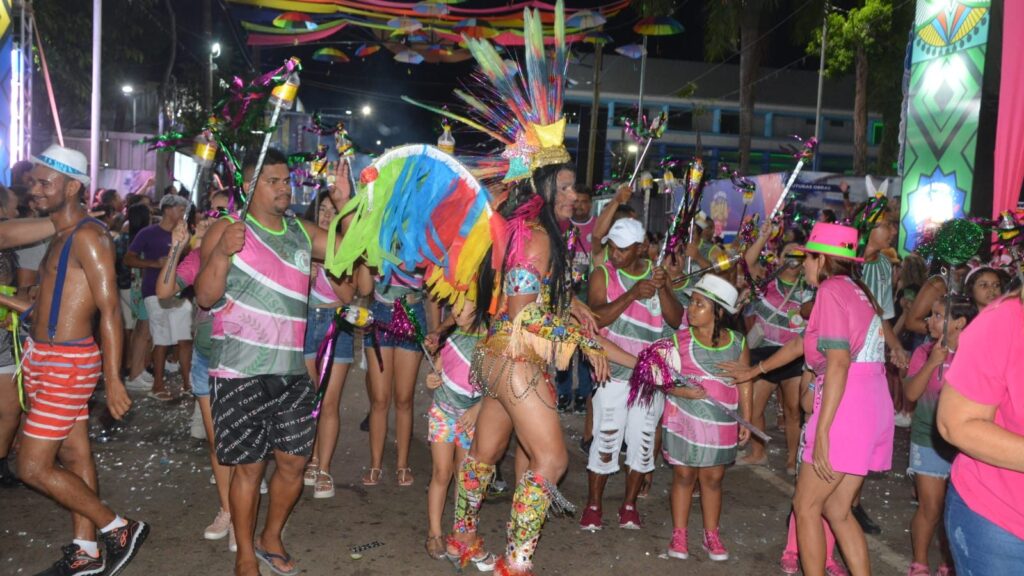 rio-branco-se-prepara-para-o-carnaval-da-familia