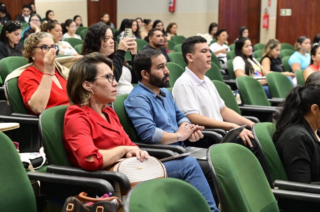 governo-do-acre-realiza-jornada-para-prevencao-da-gravidez-na-adolescencia-e-educacao-sexual