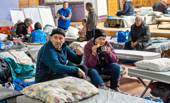 tecnologia-de-dna-pode-acelerar-reencontro-de-familias-separadas-por-guerra-na-ucrania