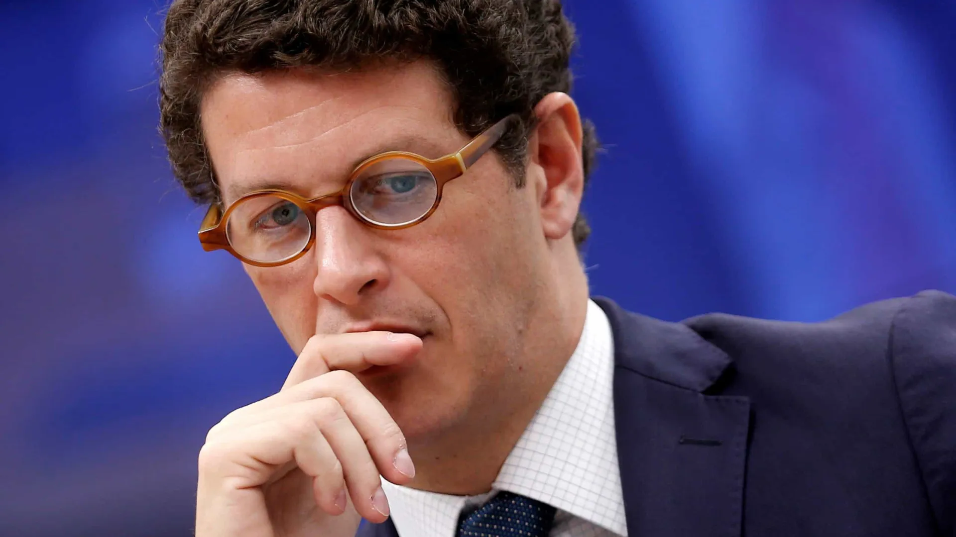 ministro-do-meio-ambiente-de-bolsonaro-apresenta-projeto-contra-validade-na-casca-do-ovo