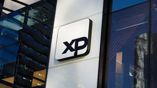 xp-reporta-em-linha;-eficiencia-bate-recorde,-mas-‘new-money’-desacelera