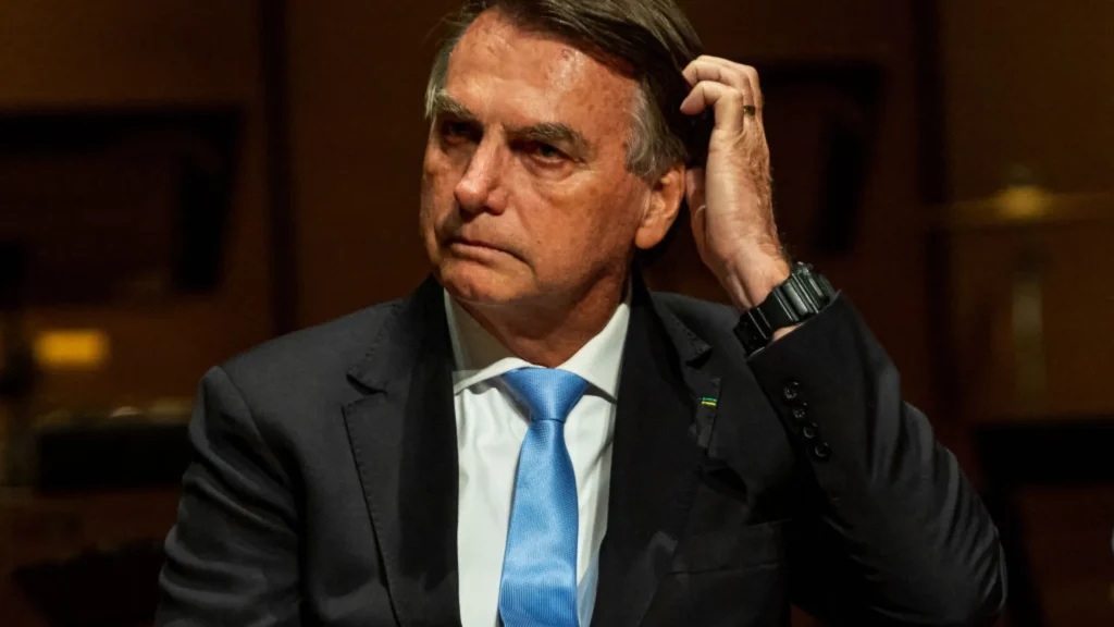 stf-preve-julgar-bolsonaro-neste-ano-para-evitar-calendario-eleitoral-de-2026