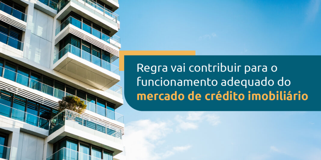 utilizacao-de-imovel-como-garantia-em-mais-de-uma-operacao-de-credito-imobiliario-ja-esta-regulamentada