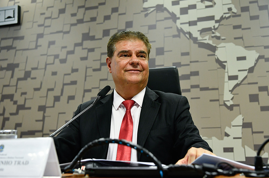 nelsinho-trad-e-eleito-presidente-da-cre-no-bienio-2025-2026