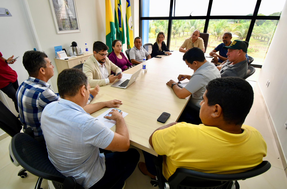 gestao-municipal-e-camara-de-vereadores-se-unem-para-reabertura-do-abatedouro-de-mancio-lima