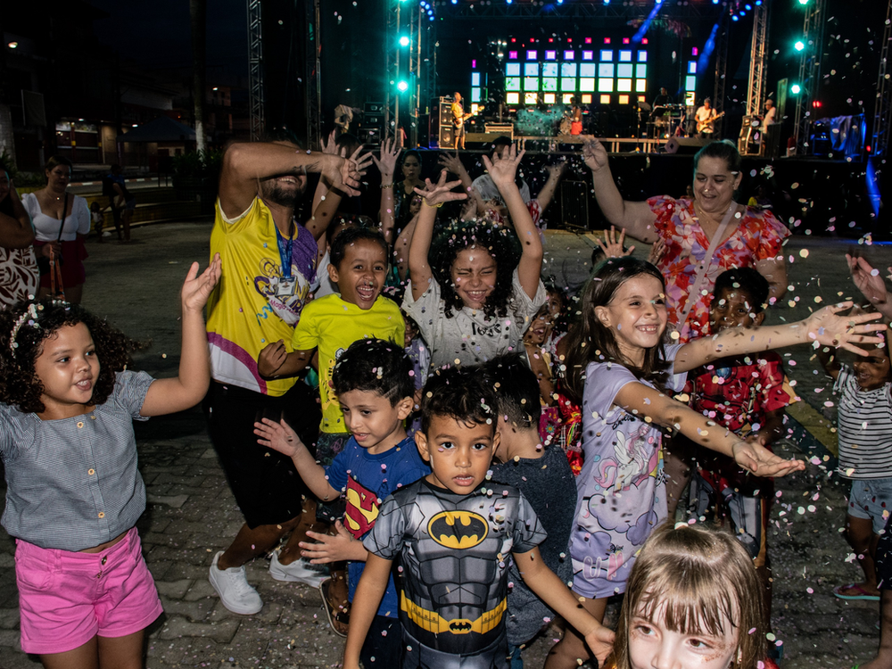 prefeitura-de-cruzeiro-do-sul-abre-inscricoes-para-concurso-de-fantasia-infantil-do-carnaval-2025