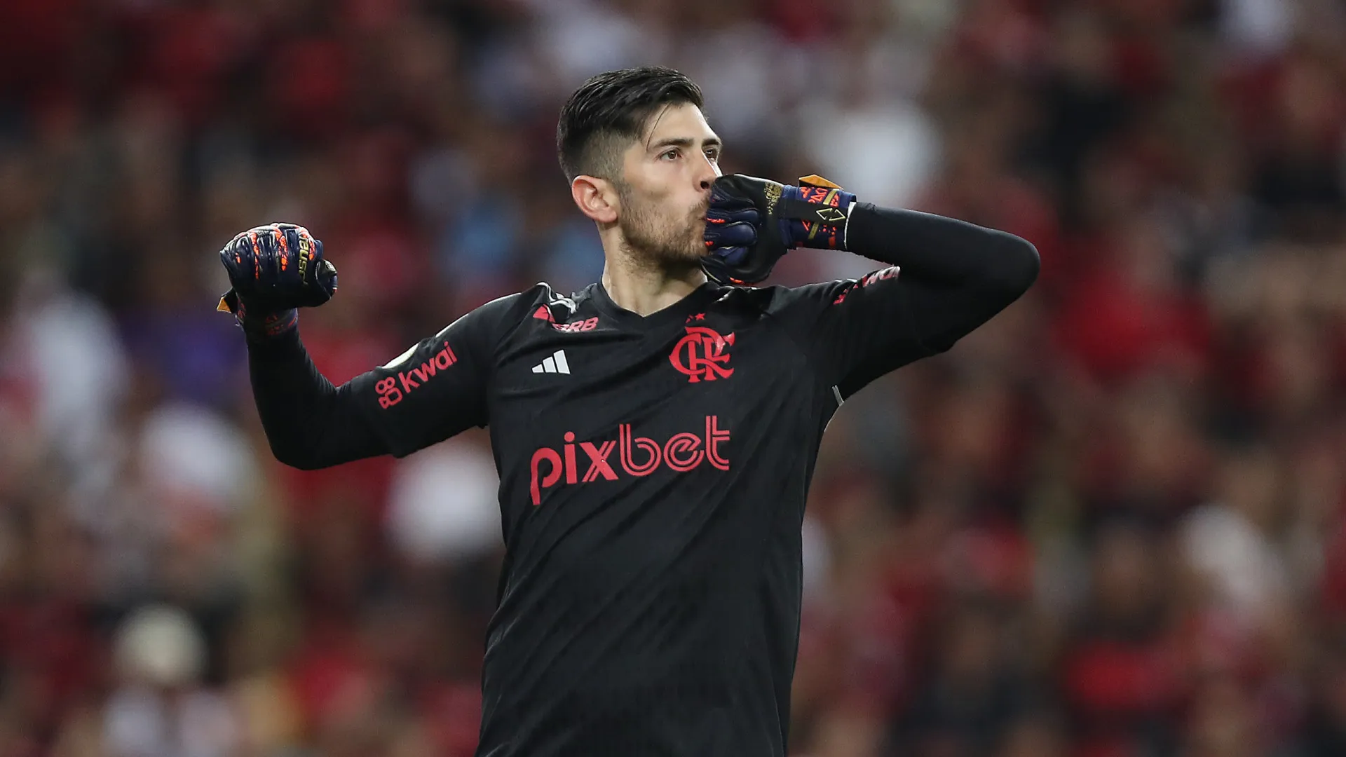 rossi-soma-1350-minutos-sem-sofrer-gols-e-nunca-foi-vazado-no-carioca