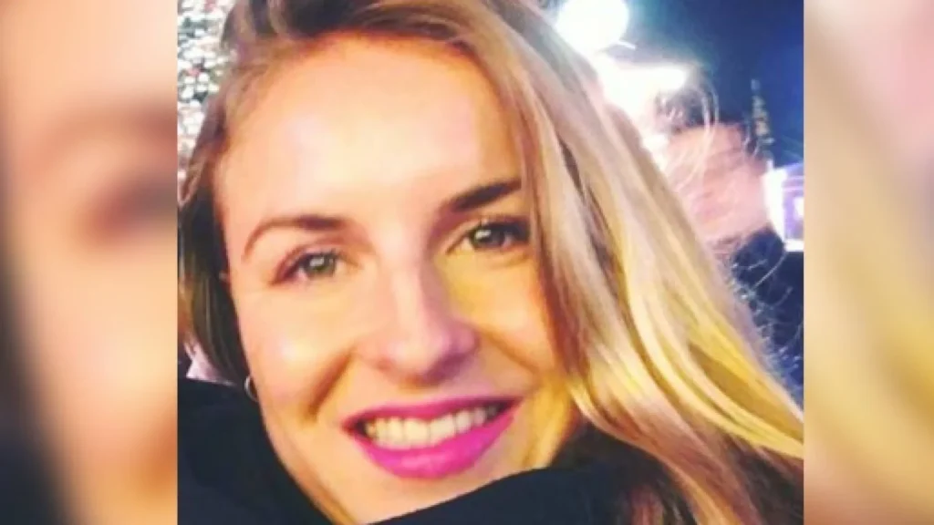 celular-de-jornalista-desaparecida-esta-ligado,-mas-chamadas-nao-sao-atendidas,-afirma-policia