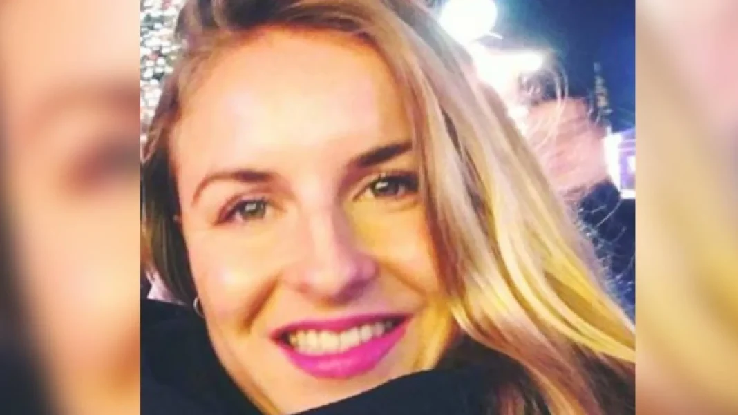 celular-de-jornalista-desaparecida-esta-ligado,-mas-chamadas-nao-sao-atendidas,-afirma-policia