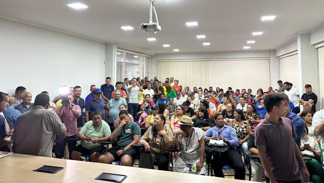 prefeitura-de-rio-branco-destaca-importancia-dos-lideres-comunitarios-em-evento-comemorativo