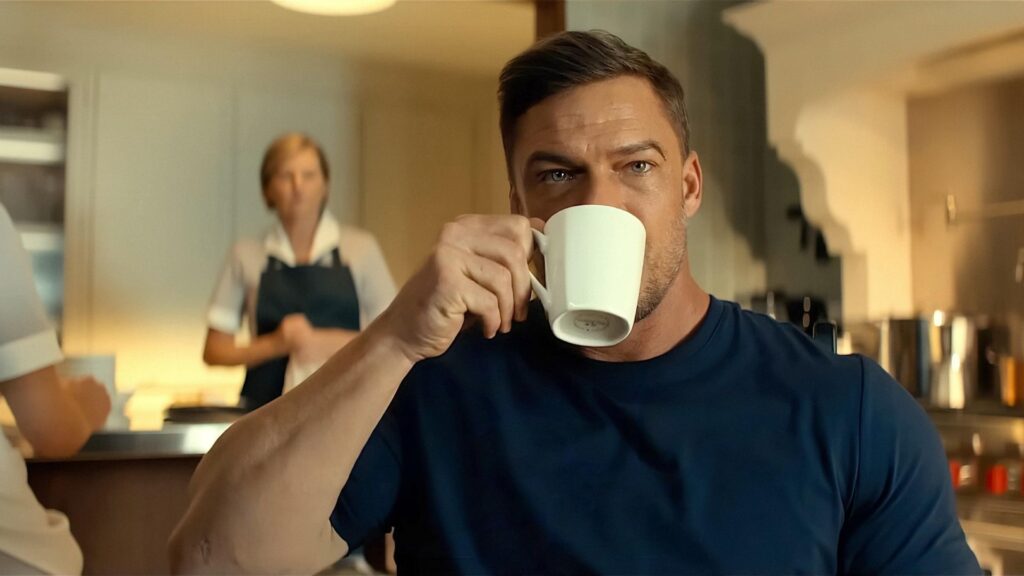 que-horas-estreia-a-terceira-temporada-de-reacher?-veja-o-que-esperar