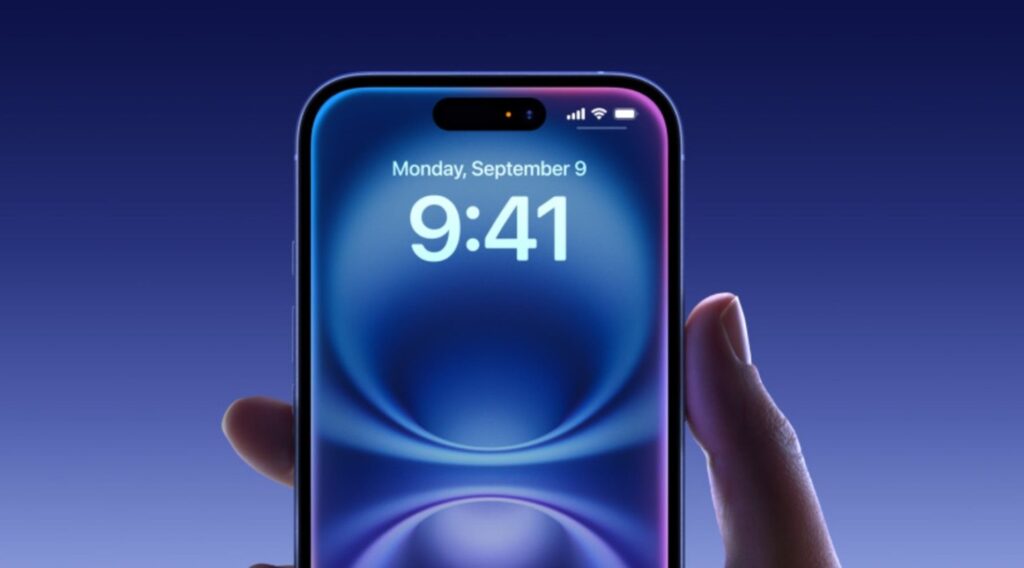 apple-anuncia-o-iphone-16e,-novo-celular-mais-acessivel-da-empresa;-saiba-tudo