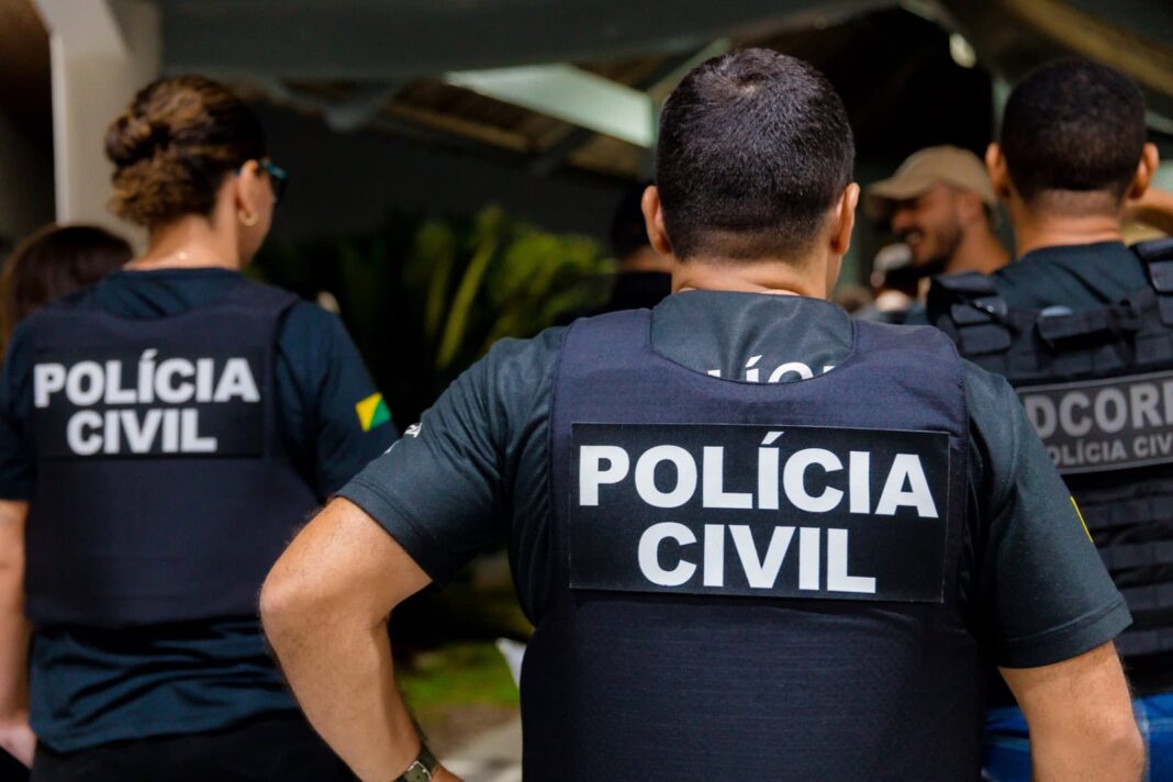 policia-civil-do-acre-participa-de-operacao-nacional-contra-‘golpe-das-missoes’-e-prende-tres-pessoas-em-rio-branco